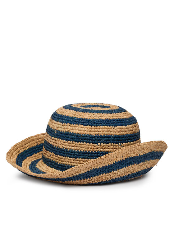 Tommy Hilfiger Tommy Hilfiger Hut AW0AW18343 Dunkelblau