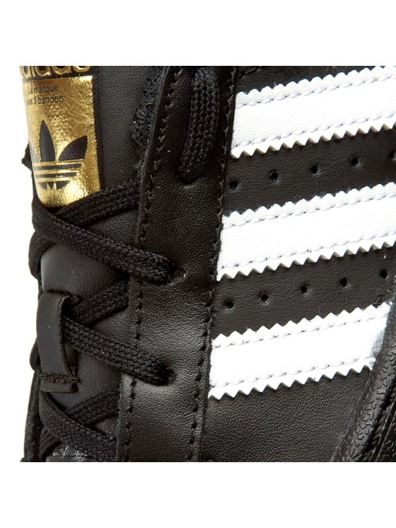 Adidas ba8379 discount