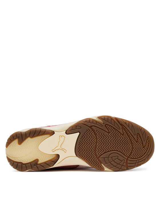 Puma Puma Αθλητικά King Indoor The NeverWorn V 402250 01 Μπορντό