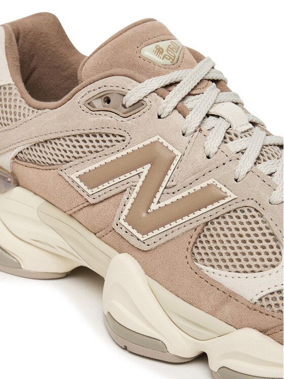 New Balance New Balance Sneakers U9060ERC M Maro