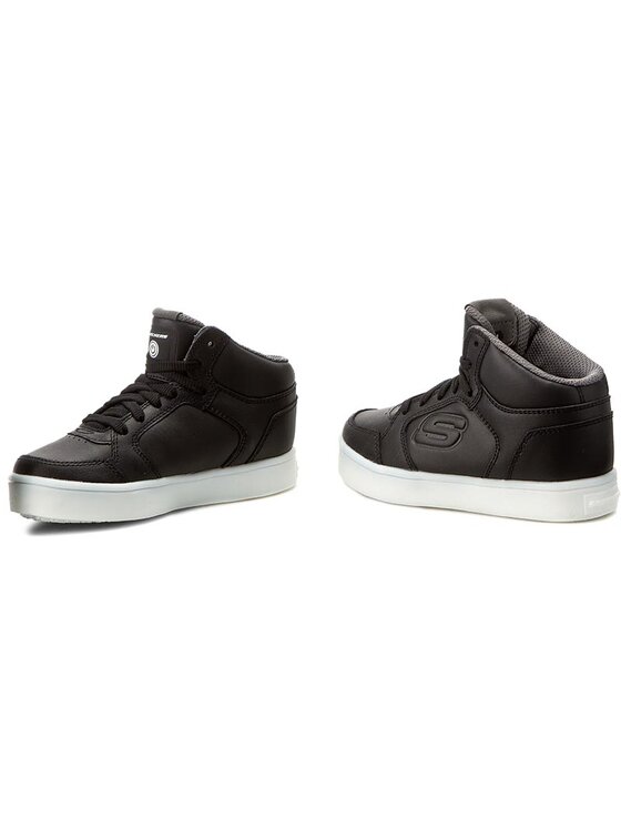 Sneakers energy lights new arrivals