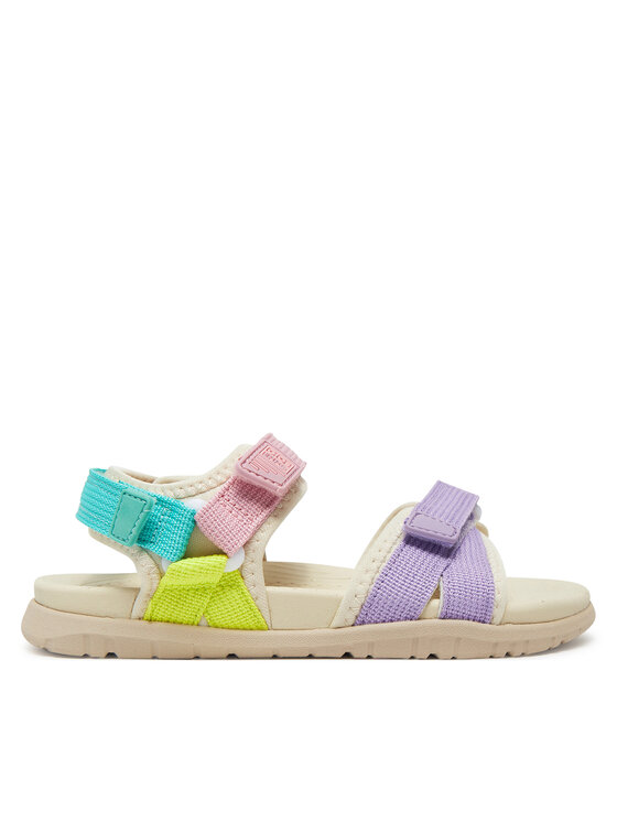 Sandale Gioseppo Linwood 74472-P Roz