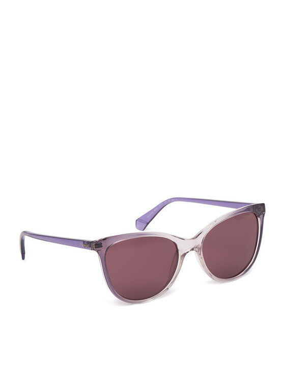 Polaroid Polaroid Saulesbrilles C PLD 4179/S Violets