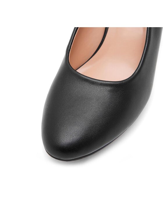 Clara Barson Clara Barson Salonarji WFA2484-1 Črna