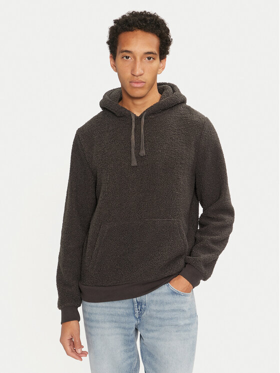 Bluza Brave Soul