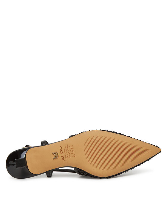 Aldo Aldo Sandaalid Elegant 13922017 Must