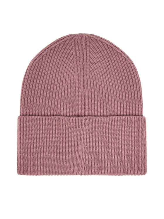 Cotopaxi Cotopaxi Čiapka Knit Cuff F25469U1469 Ružová
