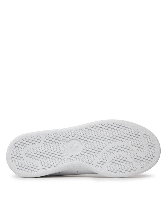 adidas adidas Laisvalaikio batai Stan Smith W IE0459 Balta