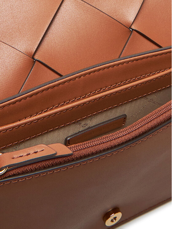 MICHAEL Michael Kors MICHAEL Michael Kors Soma 32S5GJ6C8L Brūns