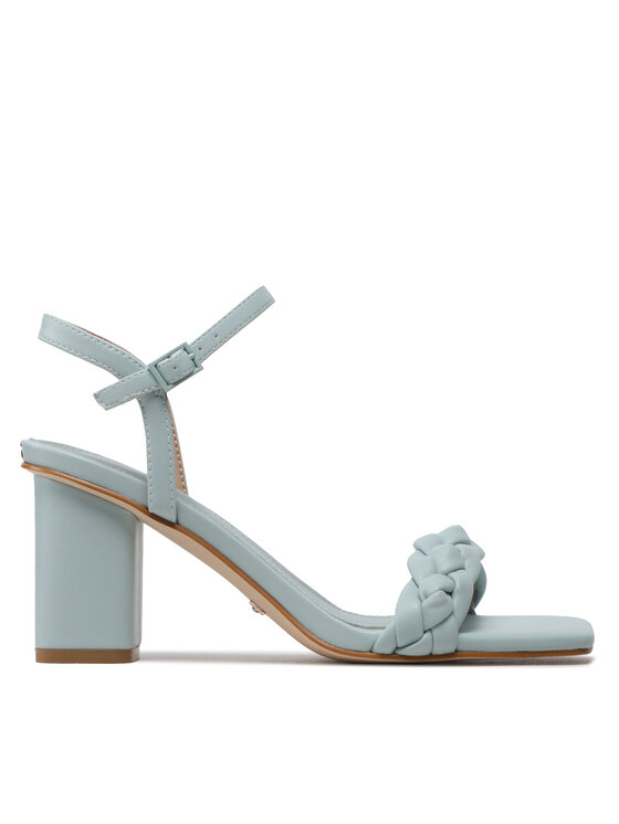 guess sommer sandalen