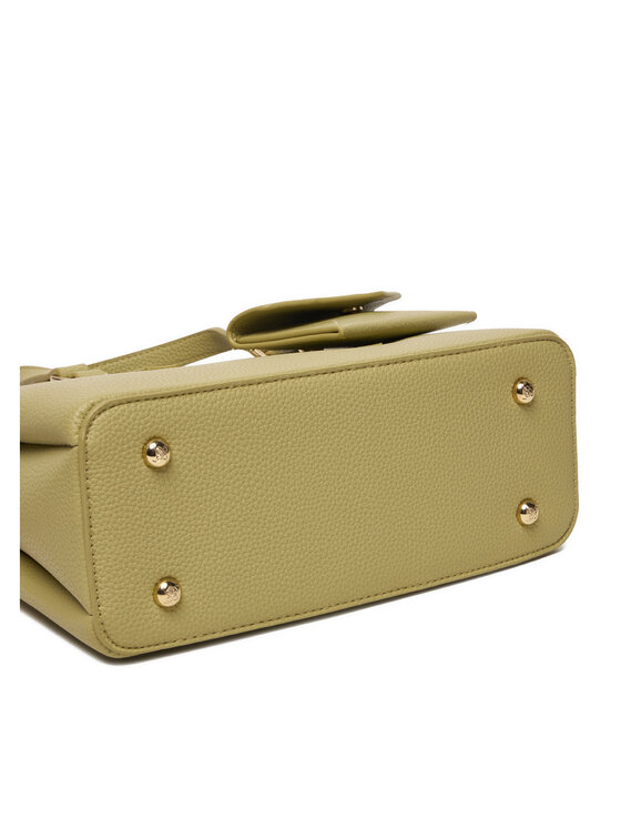 Nine West Nine West Handtasche CEO-Nira-KY251 Grün