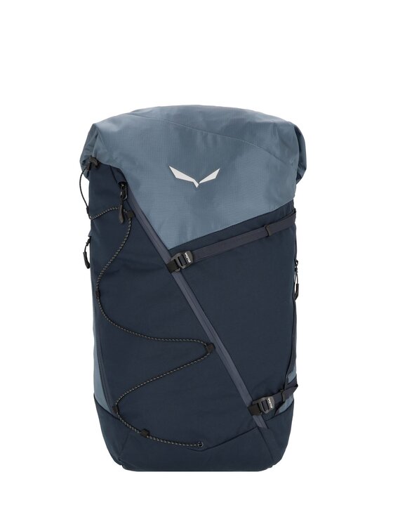 Salewa Salewa Plecak 299870 Błękitny
