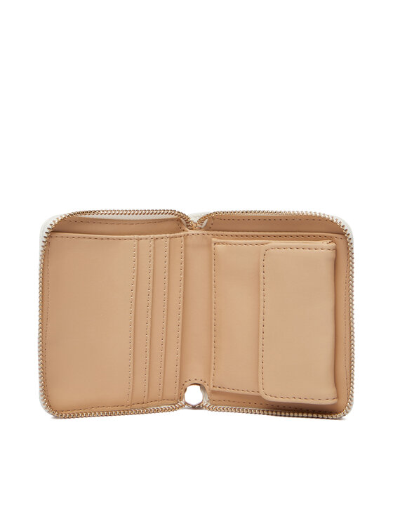 Guess Guess Maks SWBG99 32137 Balts