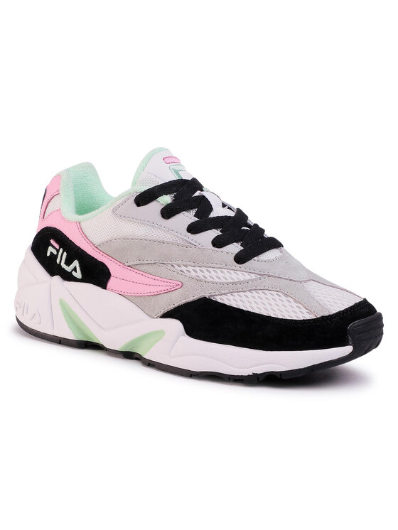 Fila v94m gris online