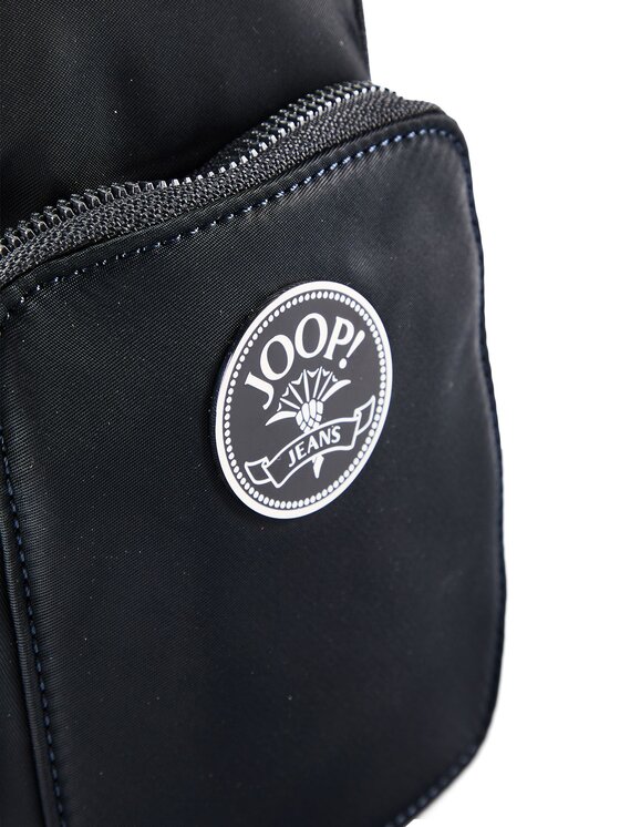 JOOP! Jeans JOOP! Jeans Torebka 330003 Błękitny