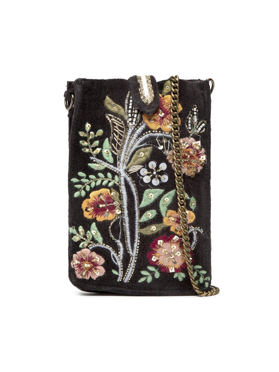 Custodia per cellulare NKN Nekane