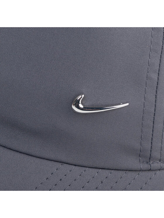 Nike 943092 top