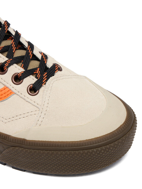 Vans Vans Laisvalaikio batai MTE Old Skool Waterproof Insulated VN000DAZF881 Smėlio