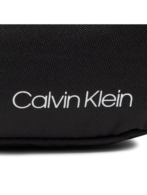 Marsupio Item Story Waistbag K50K505660 Nero