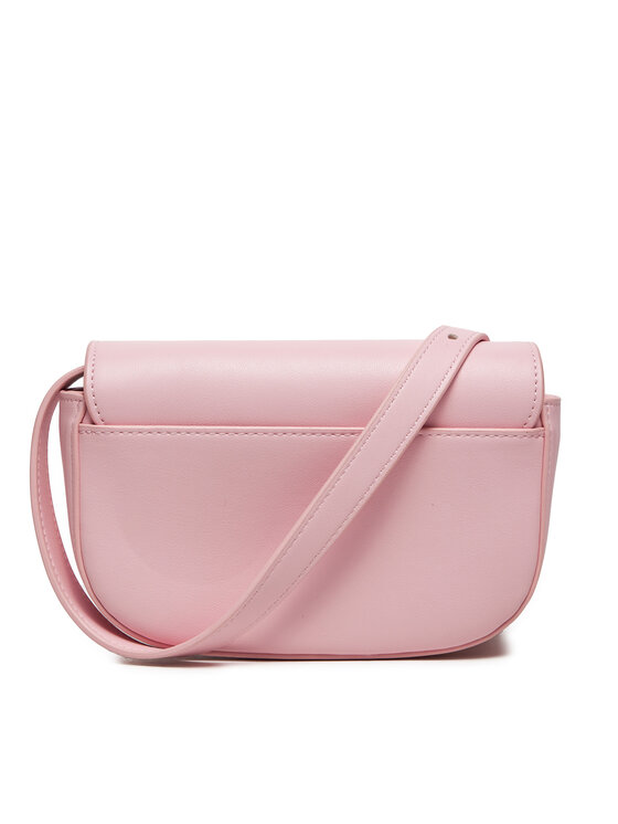 Chiara Ferragni Chiara Ferragni Ročna torba 76SB4BBB Roza