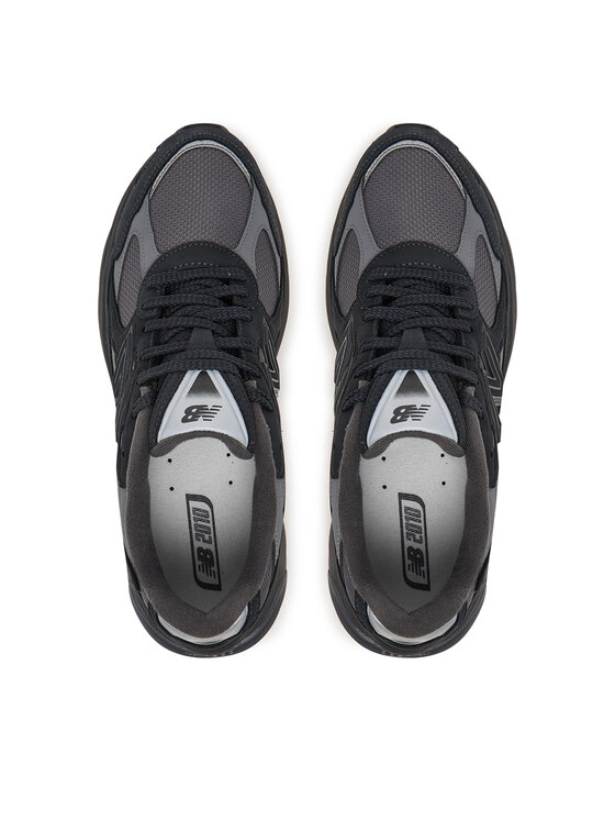 New Balance New Balance Сникърси GORE-TEX U20105IS Черен