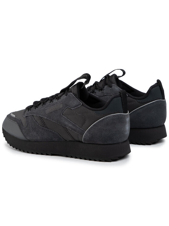 Reebok eg8708 deals