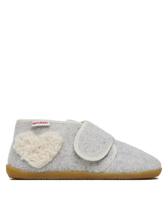 Naturino Naturino Sussid Eppis 4000723-01-0Q03 DD Hall