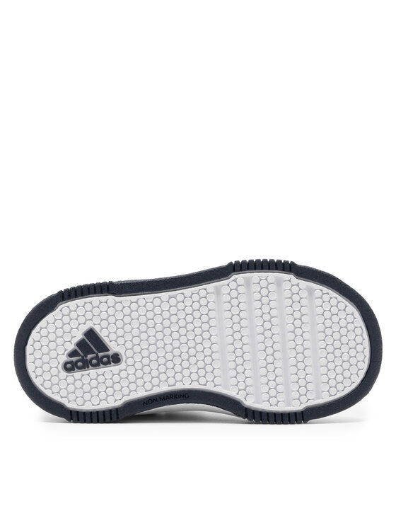 adidas adidas Tenisice H06302 Bijela