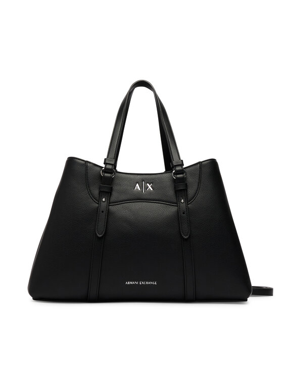 Armani Exchange Armani Exchange Borsetta XW003035 AF26578 UC001 Nero