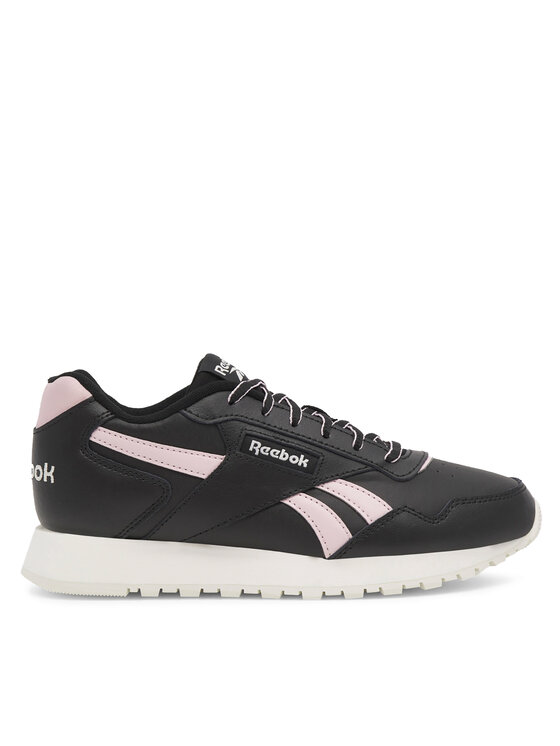 Sneakers Reebok Glide 100033703 Negru