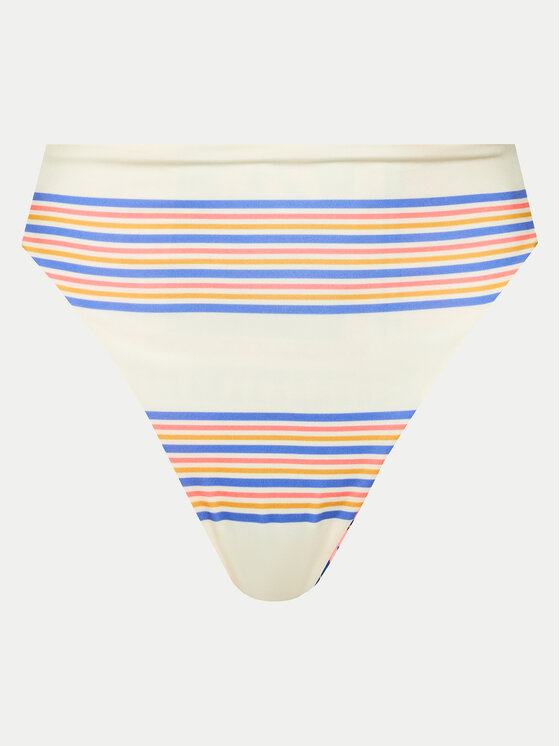 Maaji Maaji Bikini partea de jos Postals Sully PT2925SCC002 Colorat