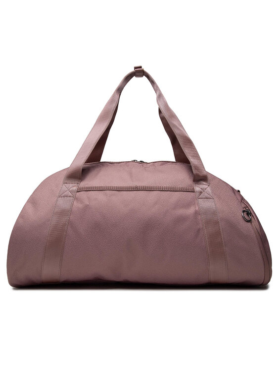 Nike Torba CV0062 298 Ružičasta | Modivo.hr