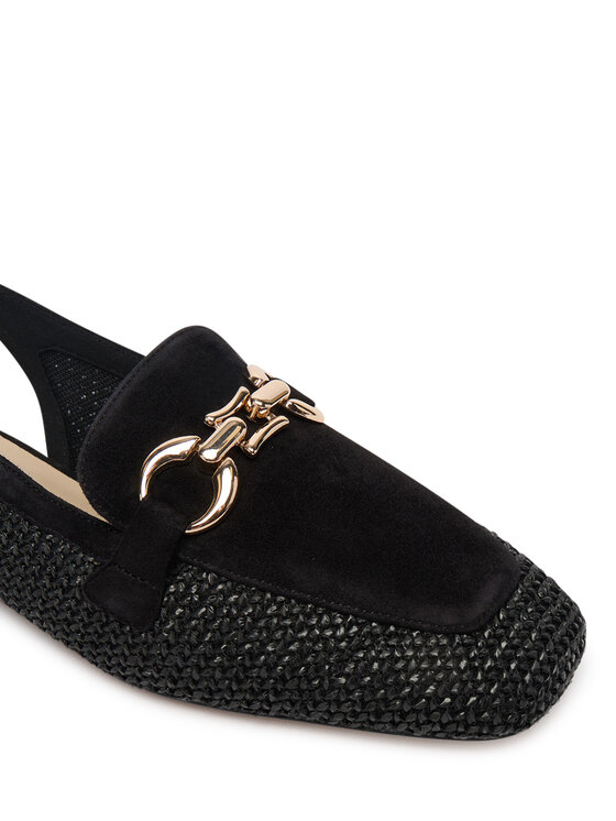 Caprice Caprice Baleriinad 9-29410-46 Must