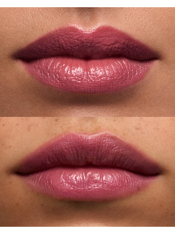 INGLOT INGLOT Glazed Lips SPF 50+ Pomadka Berry Crumble 96
