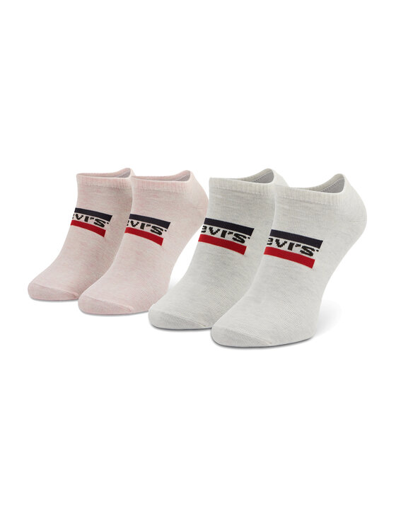 Levis corti donna store