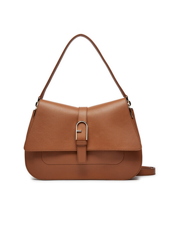 Furla top 2025