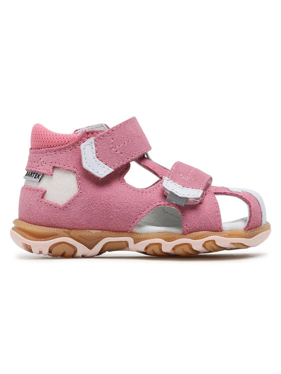 Sandali 71170-0001 Rosa