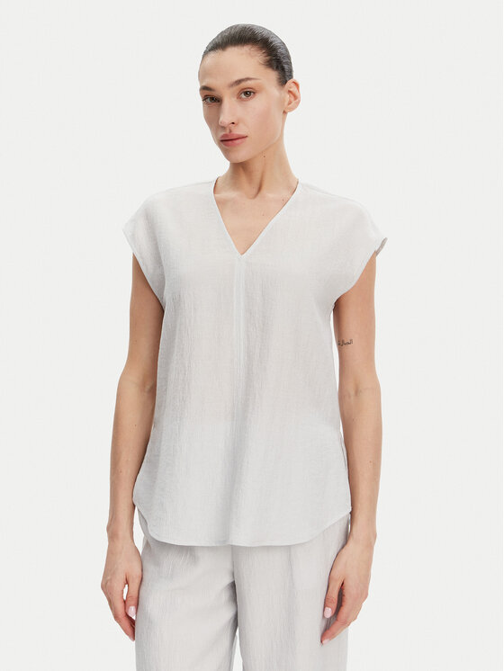 Bluzka Calvin Klein