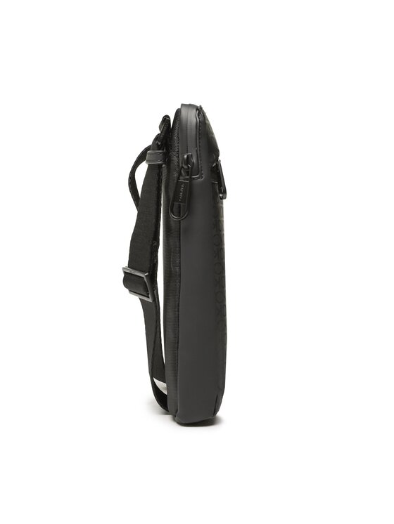 Borsellino Daily Tech Flatpack Mono K50K510032