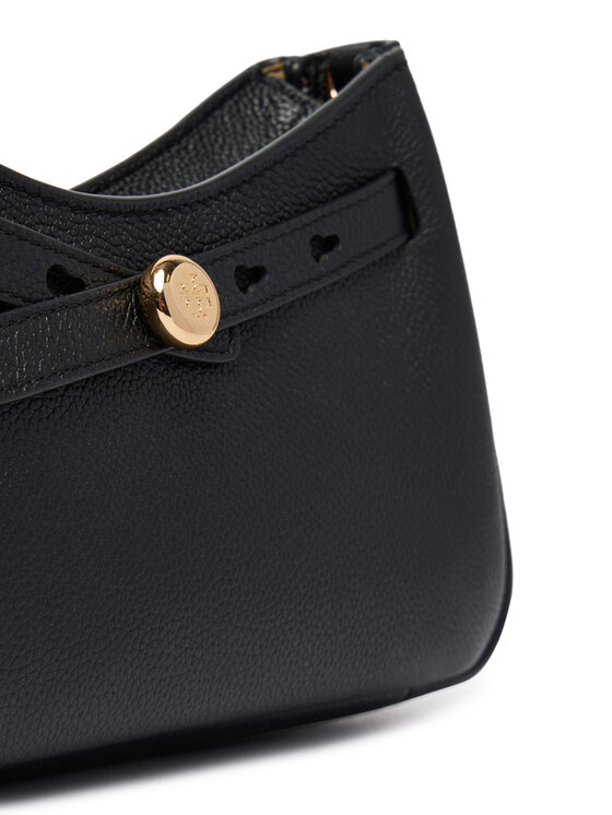 Tory Burch Tory Burch Handtasche 179955 Schwarz