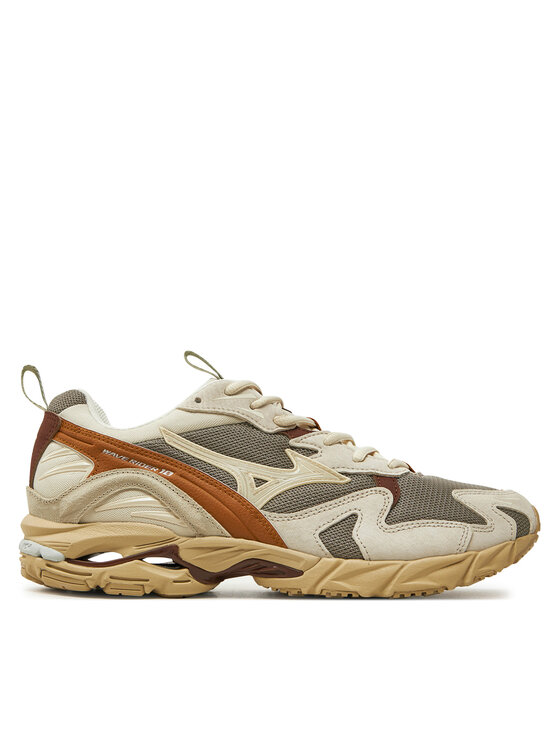 Mizuno wave rider 10 uomo prezzo basso outlet