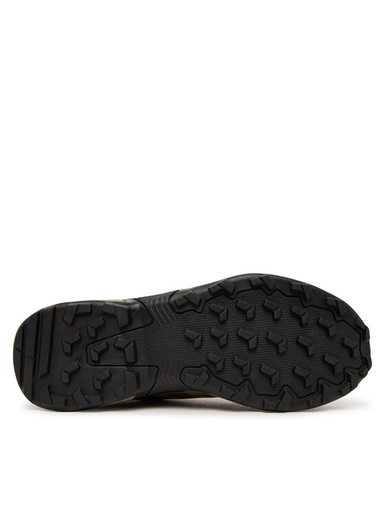 adidas adidas Bakancs Terrex Eastrail 3 JR4005 Barna