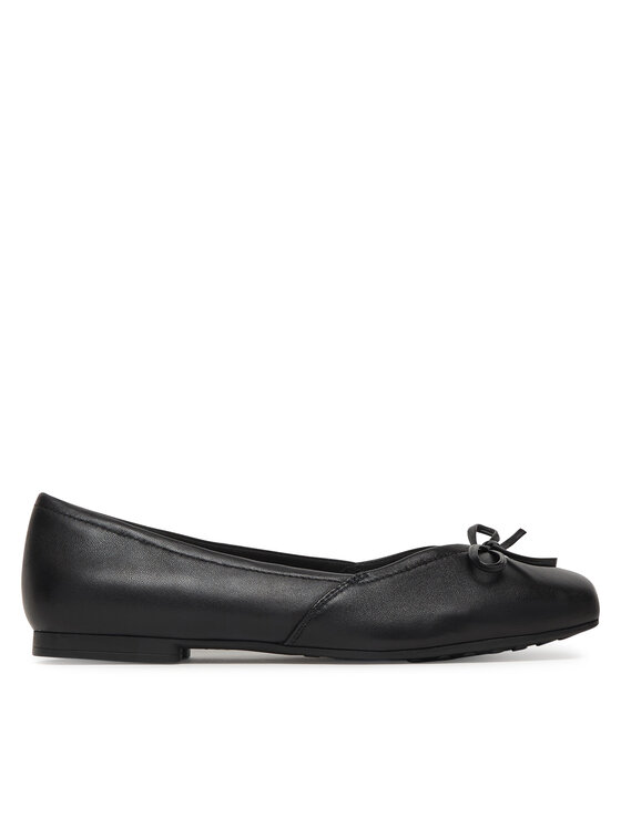 Caprice Caprice Baleriinad 9-22109-46 Must