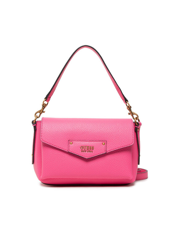 Borsetta Eco Brenton (EVB) HWEVB8 39019 Rosa