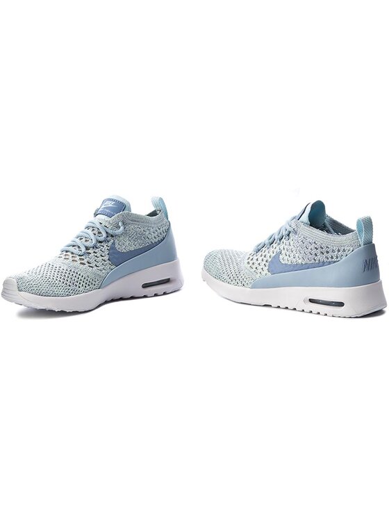 Air max thea ultra fk best sale