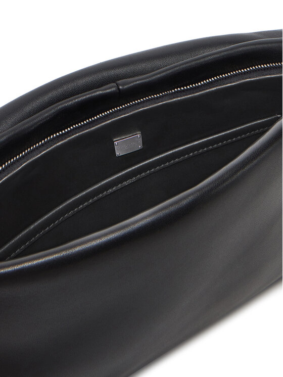 Dolce&Gabbana Dolce&Gabbana Τσαντάκι BM3075 AF984 Μαύρο