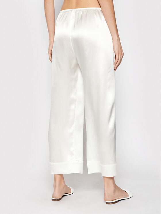Pantalone del pigiama Dream 15B660 Beige