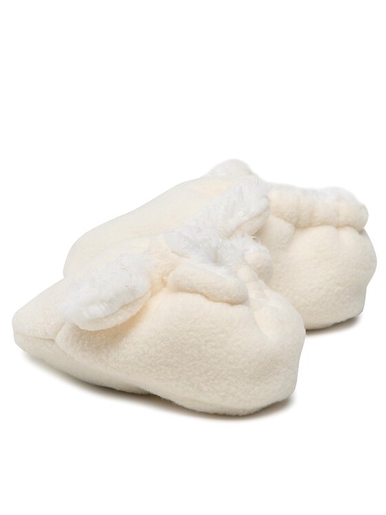 United Colors Of Benetton United Colors Of Benetton Copati Basico Winter B 6U87A7001 Bež