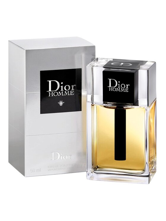 Dior Dior Homme 2020 Woda toaletowa