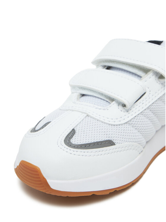 adidas adidas Снікерcи Tensaur Switch JQ4765 Білий